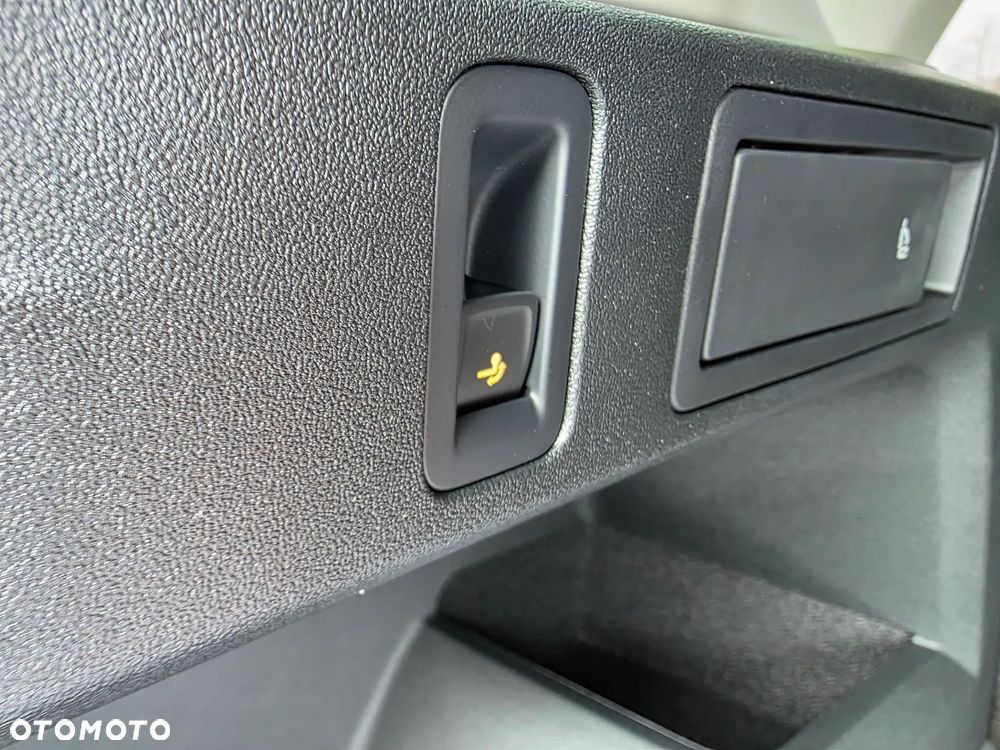 Volkswagen Tiguan 2.0 TSI 4Mot Life Plus DSG - 18