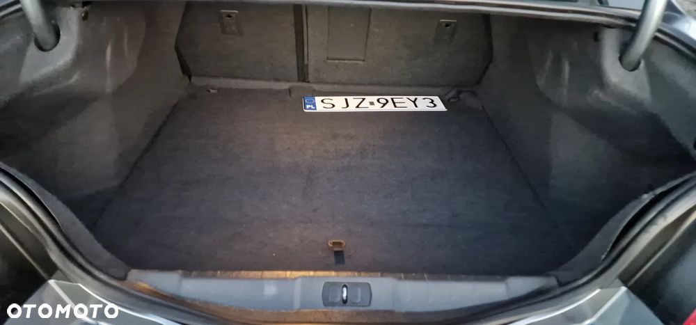 Peugeot 508 2.0 HDi Business Line - 11