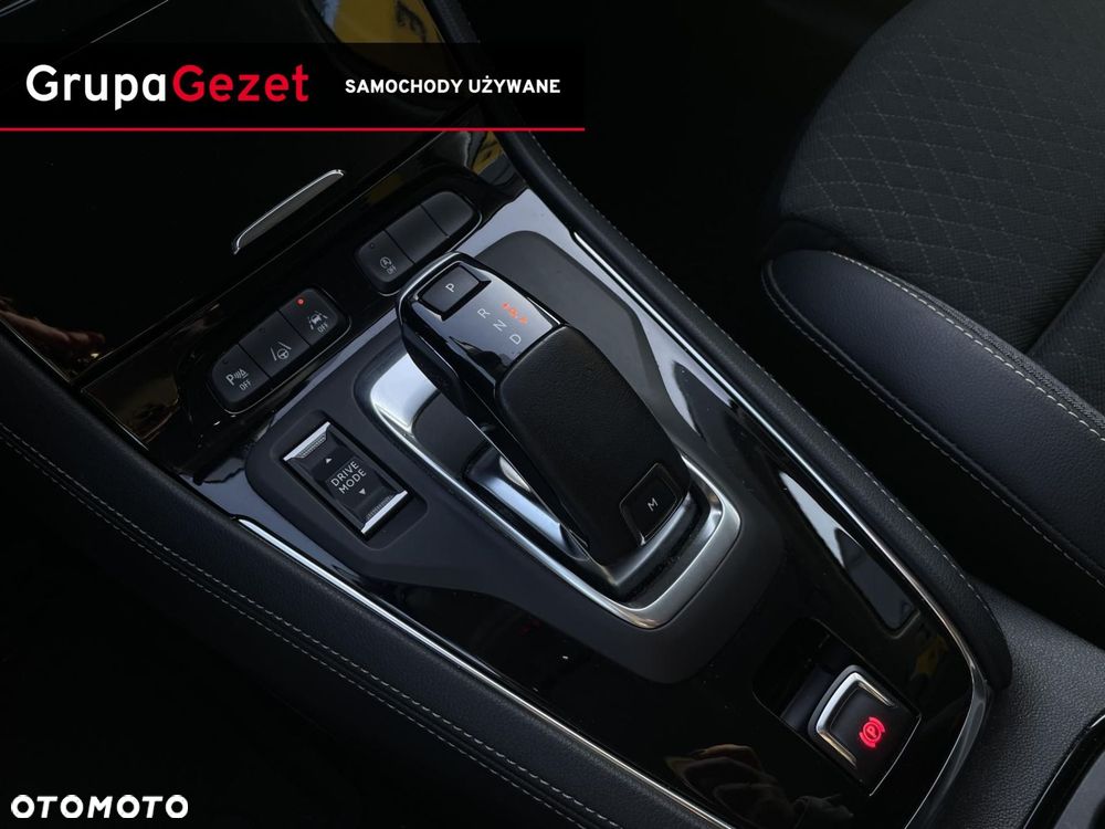 Opel Grandland - 17