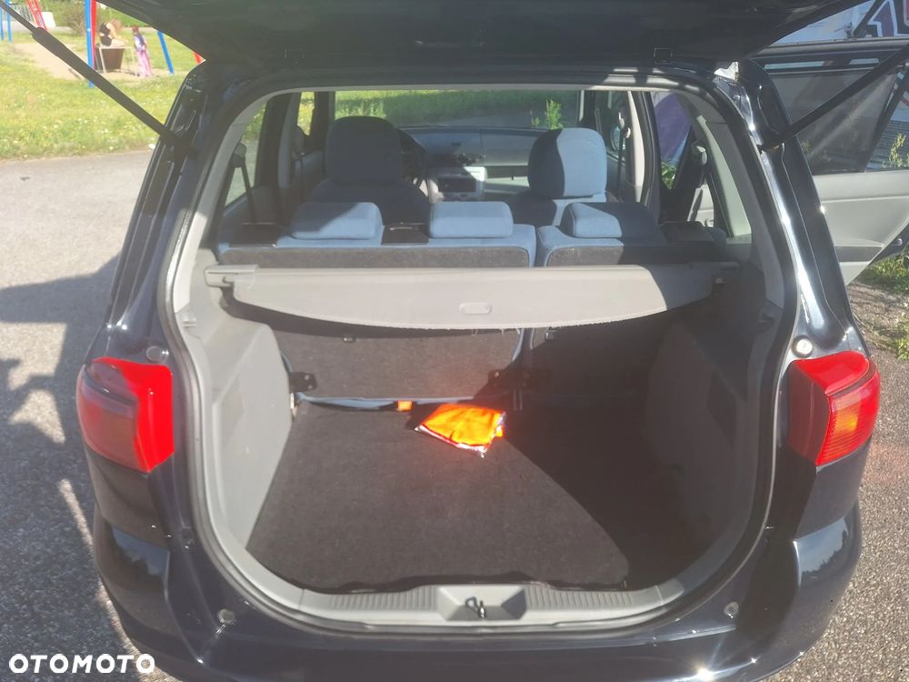 Mazda 2 1.25l Comfort - 6