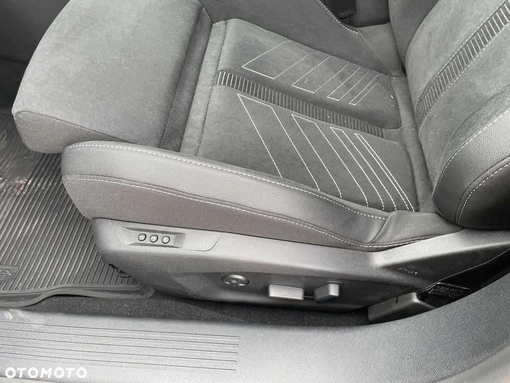 Opel Astra - 10