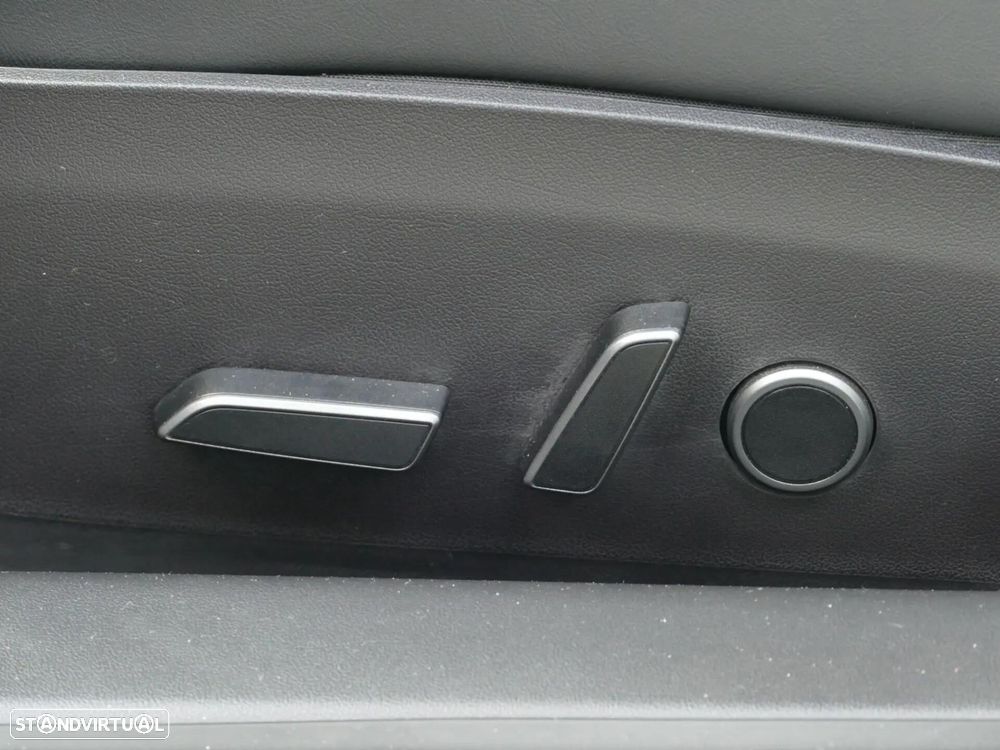 Tesla Model 3 Long Range Tração Integral - 25