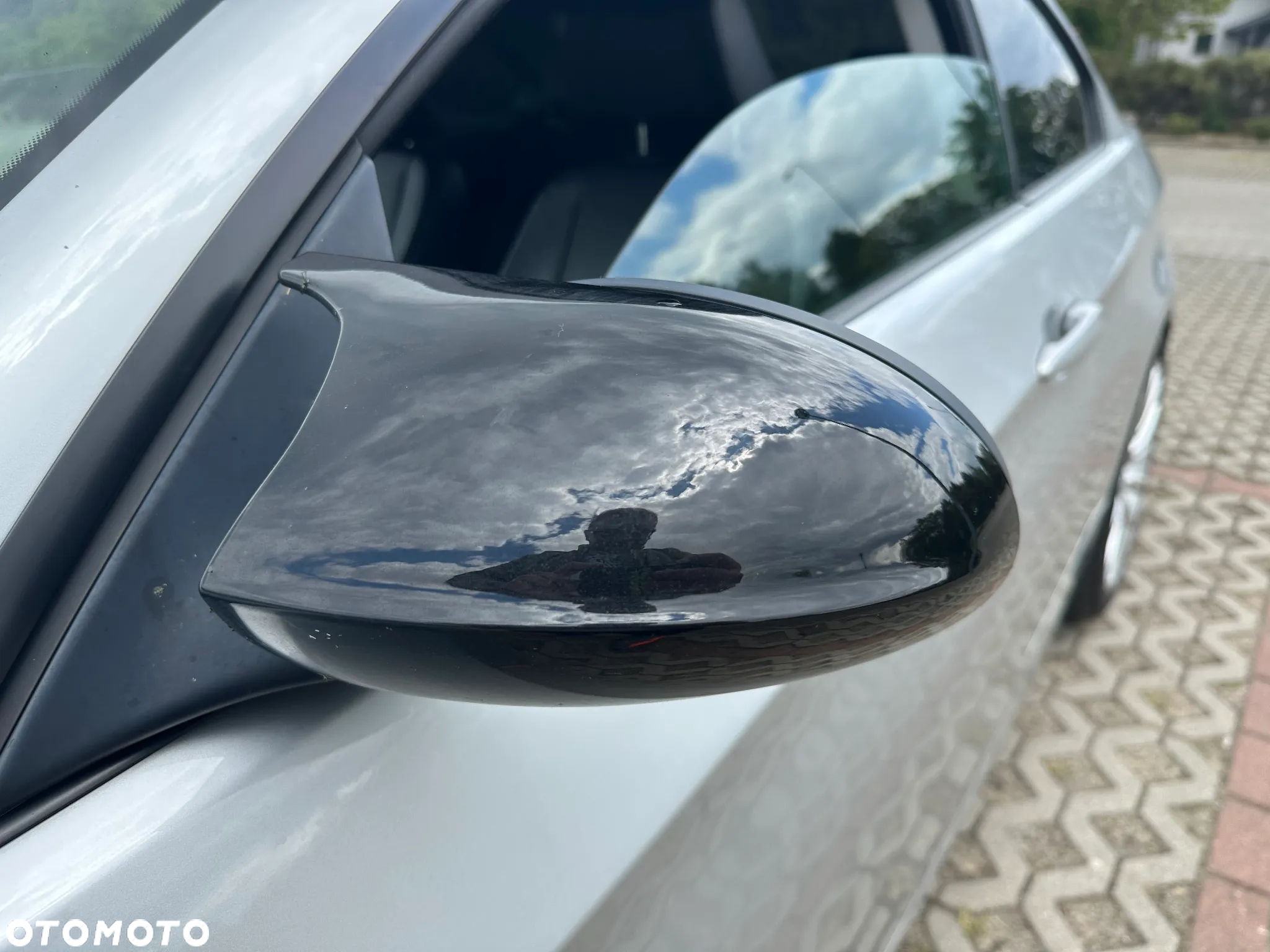 BMW Seria 3 320i Coupe - 19