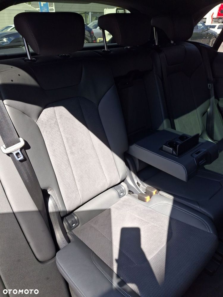 Audi Q8 - 20
