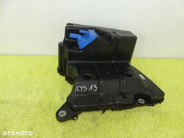 Pompa Zbiornik AdBlue Audi A4 B9 8W 15r-