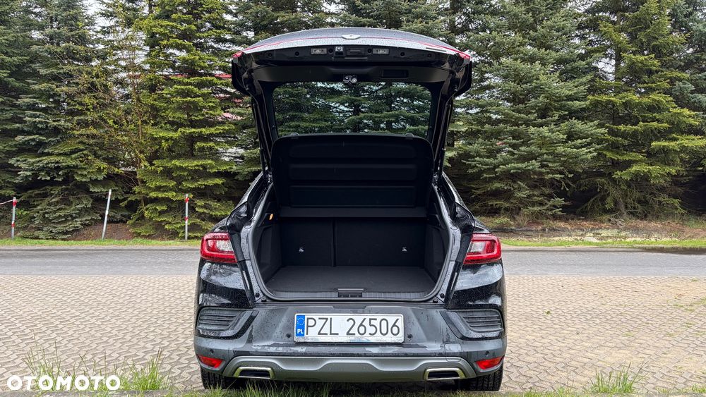 Renault Arkana E-TECH 145 R.S.LINE - 7