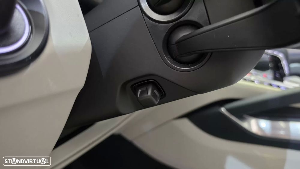 Porsche Cayenne Turbo S E-Hybrid - 25