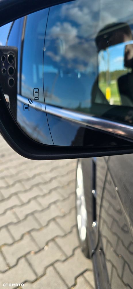 Ford S-Max 2.0 TDCi DPF Titanium - 20