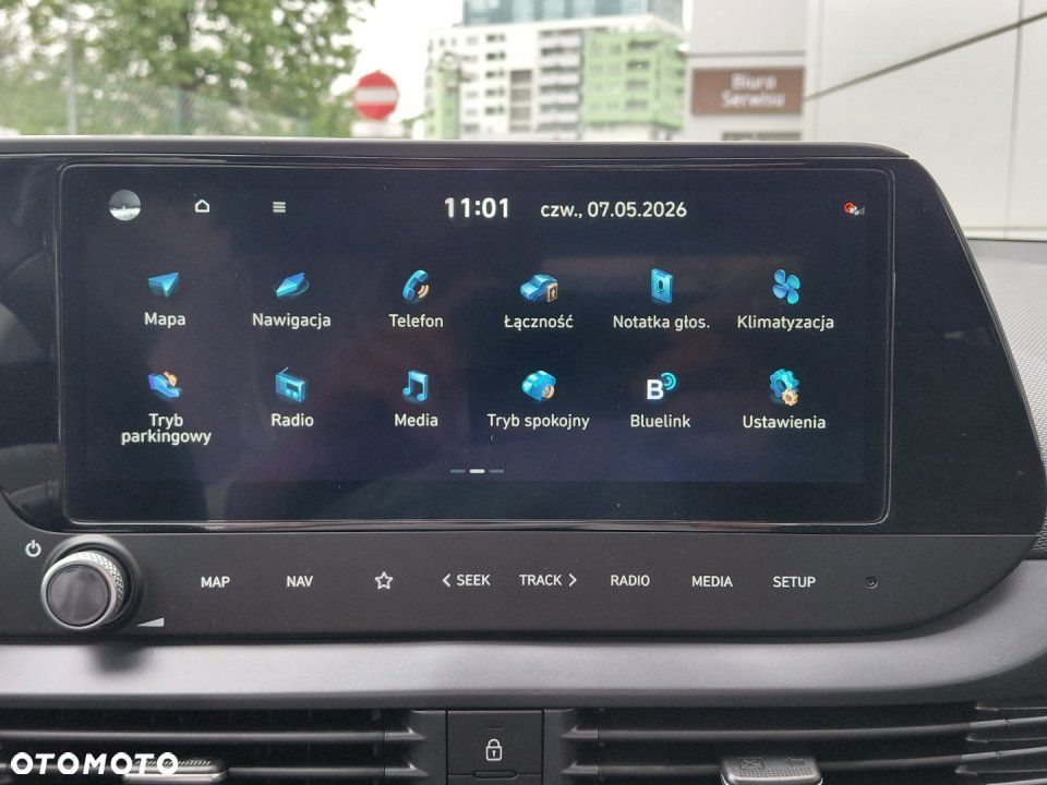 Hyundai i20 - 19