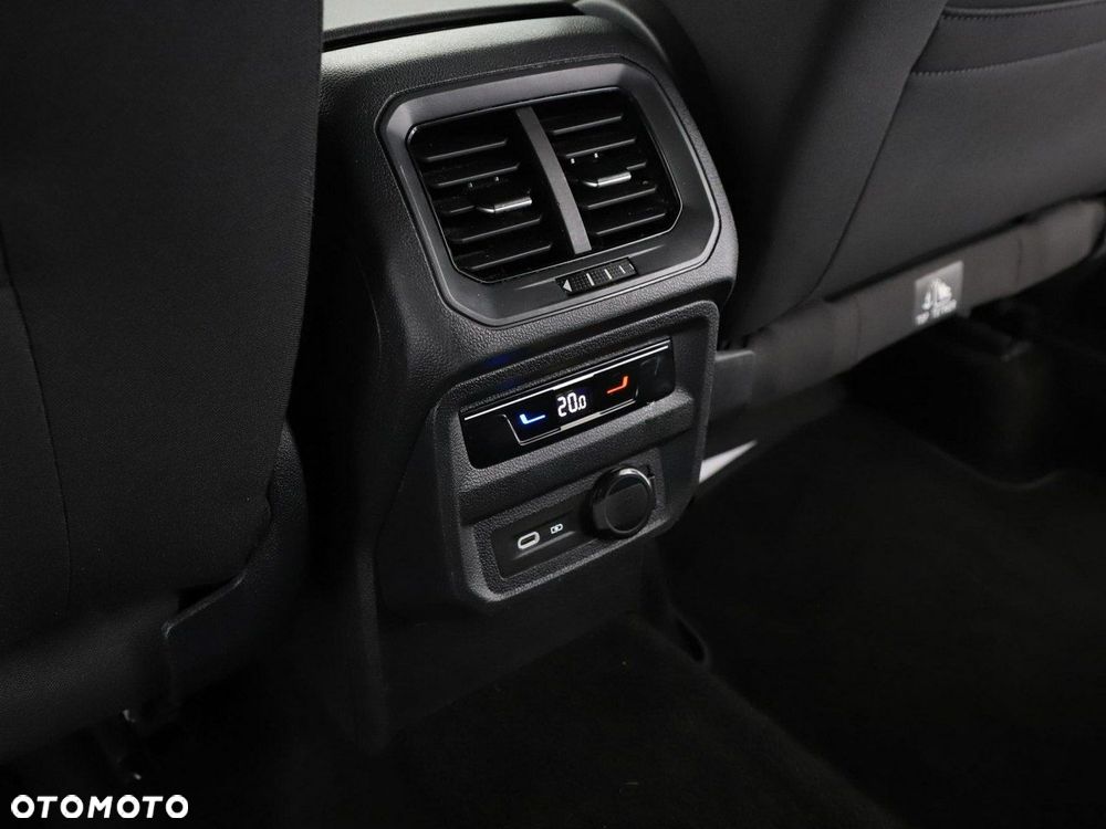 Seat Tarraco 1.5 TSI ACT OPF DSG Style - 36