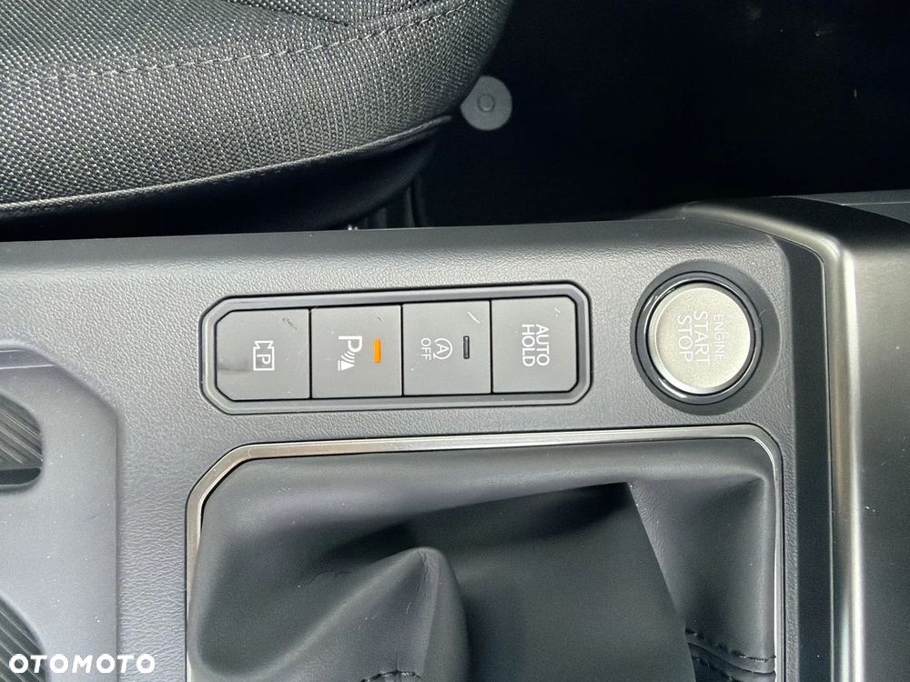 Kia Seltos 1.6 T-GDI M - 21
