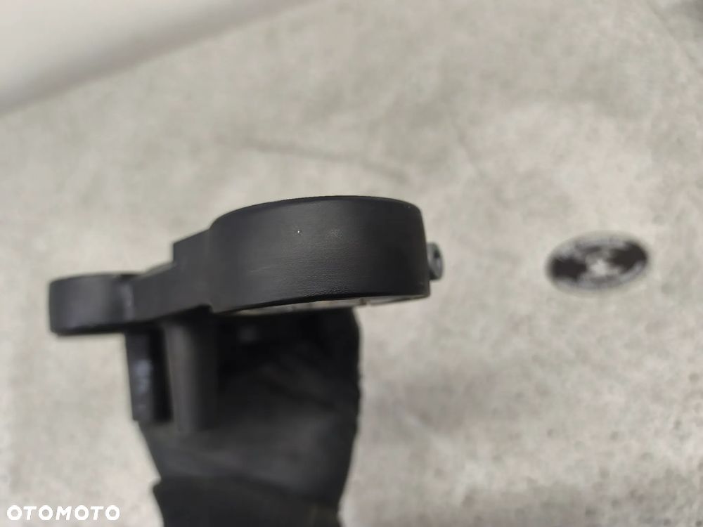 Półka górna Yamaha R125 R 125 2023 - 9