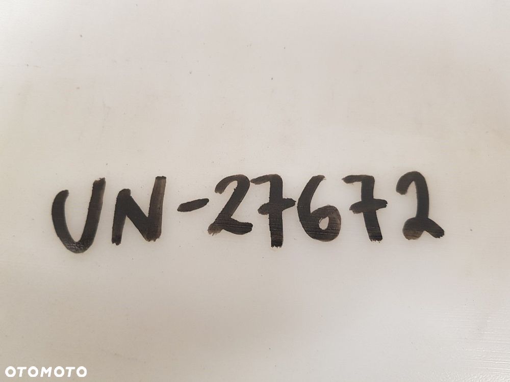 ZBIORNICZEK SPRYSKIWACZ POMPKA VW AMAROK II 2 FORD RANGER VI 6 23-25  N1WB-17618-AD - 6