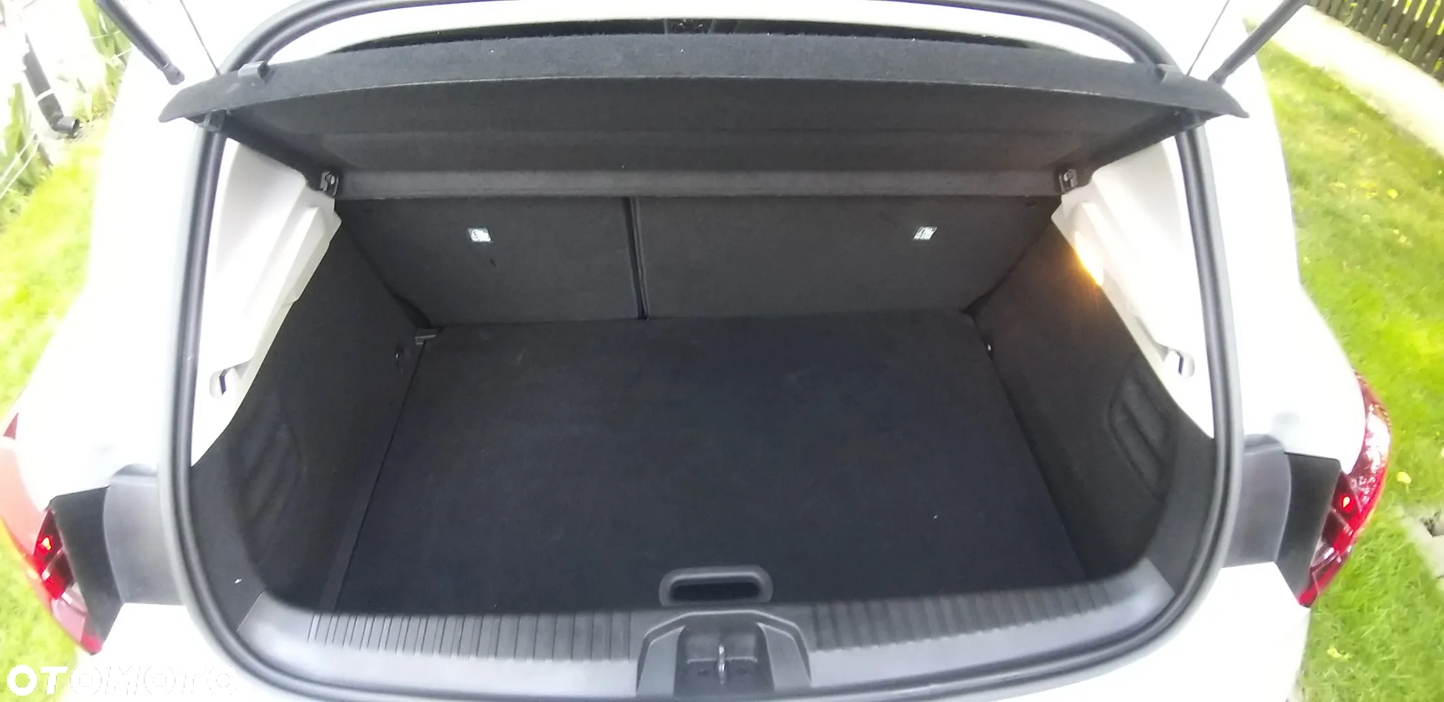 Renault Clio - 13