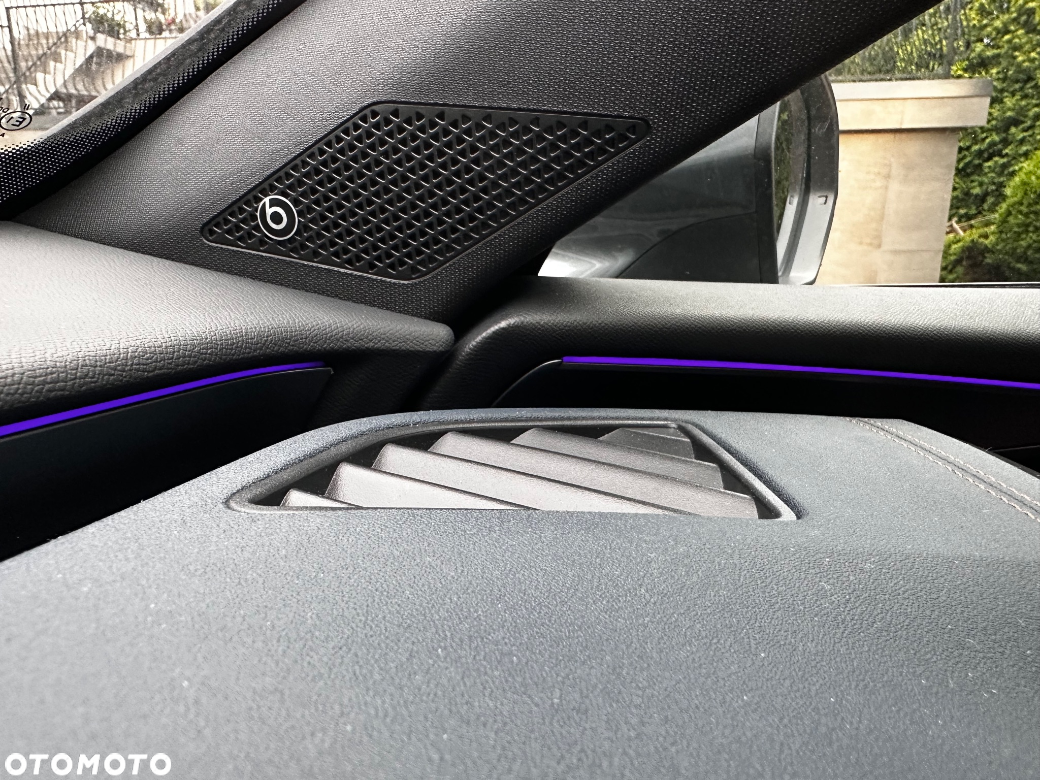 Cupra Formentor VZ 2.0 TSI 4Drive DSG Tribe Edition - 17