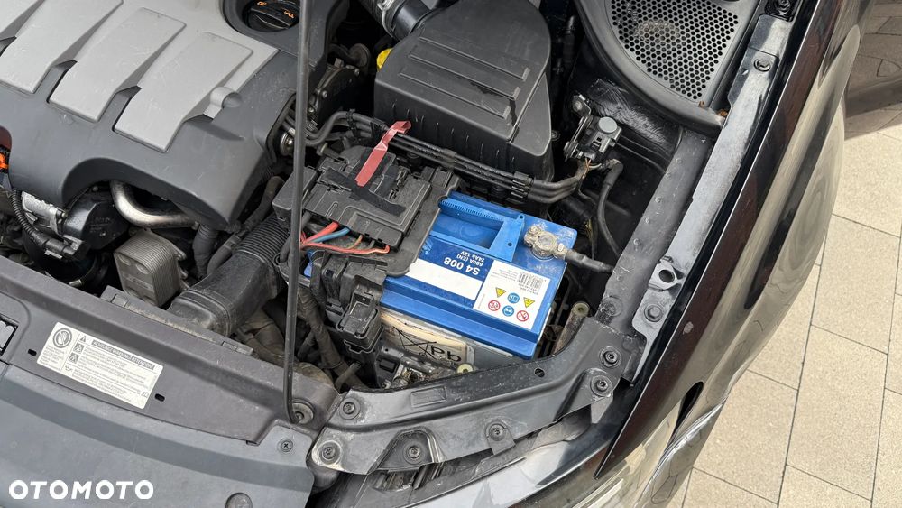 Volkswagen Polo - 32