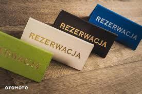 Skoda Superb 2.0 TSI L&K DSG - 1