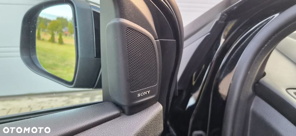 Ford Focus ST2 - 34