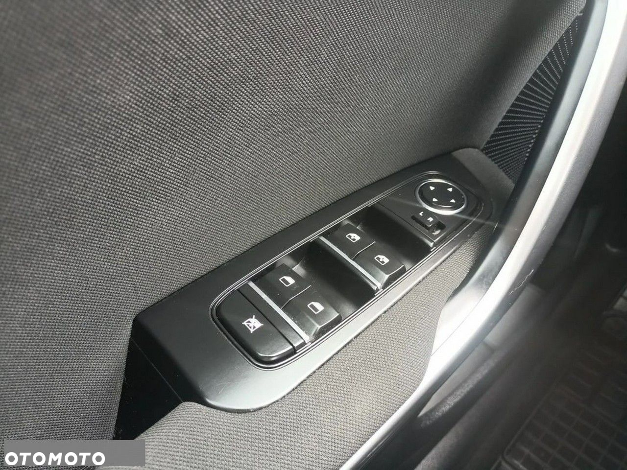 Kia Ceed 1.0 T-GDI M - 16