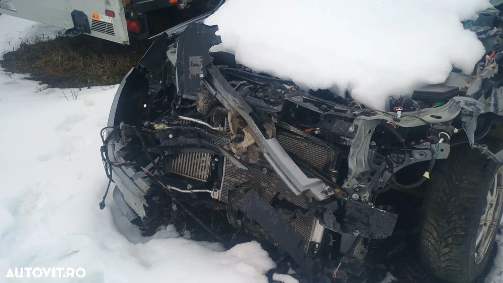 Dacia Logan ECO-G 100 MT6 Comfort - 5