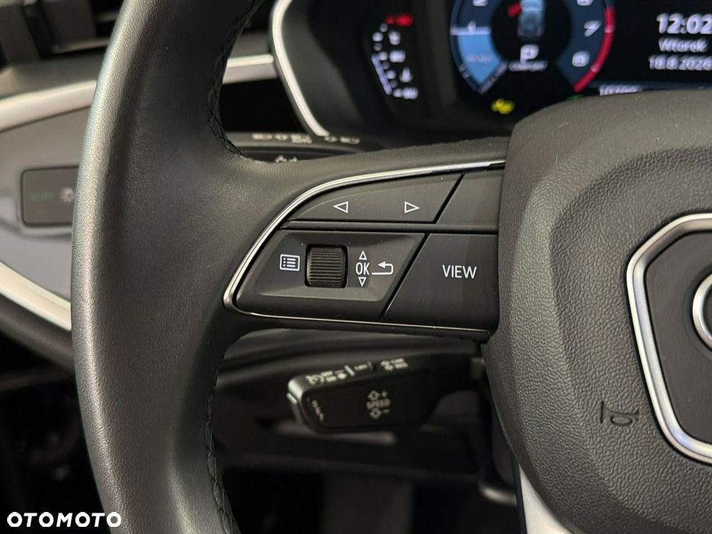 Audi Q3 - 15