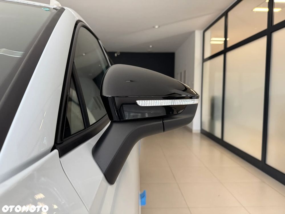 Skoda Kodiaq 2.0 TDI 4x4 Sportline DSG - 8