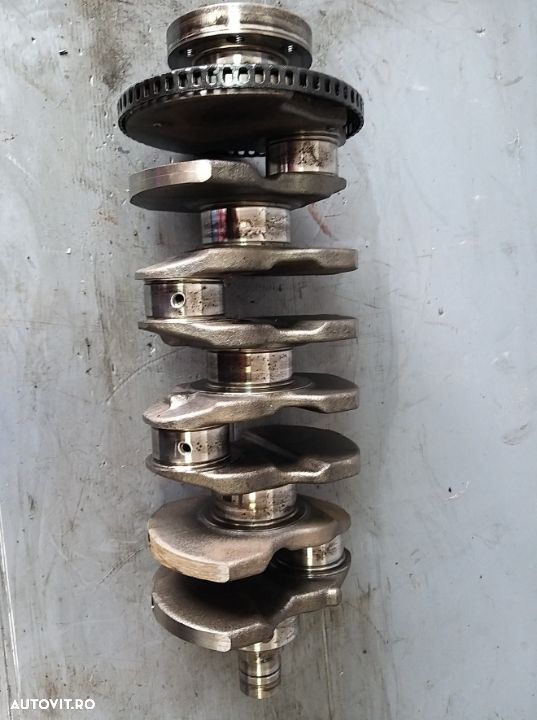 Vilbrochen 2.0 d fiat alfa romeo mito 2.0 dth z20dth opel insignia - 2