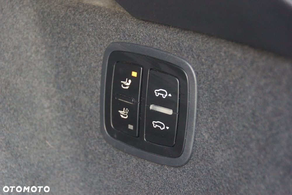 Porsche Macan S Diesel - 13