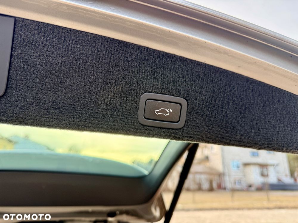 Volvo XC 60 D4 Edition Pro - 14