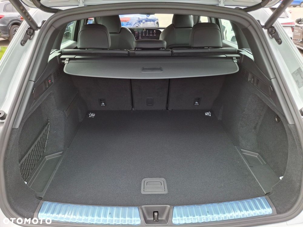 Audi Q5 - 15