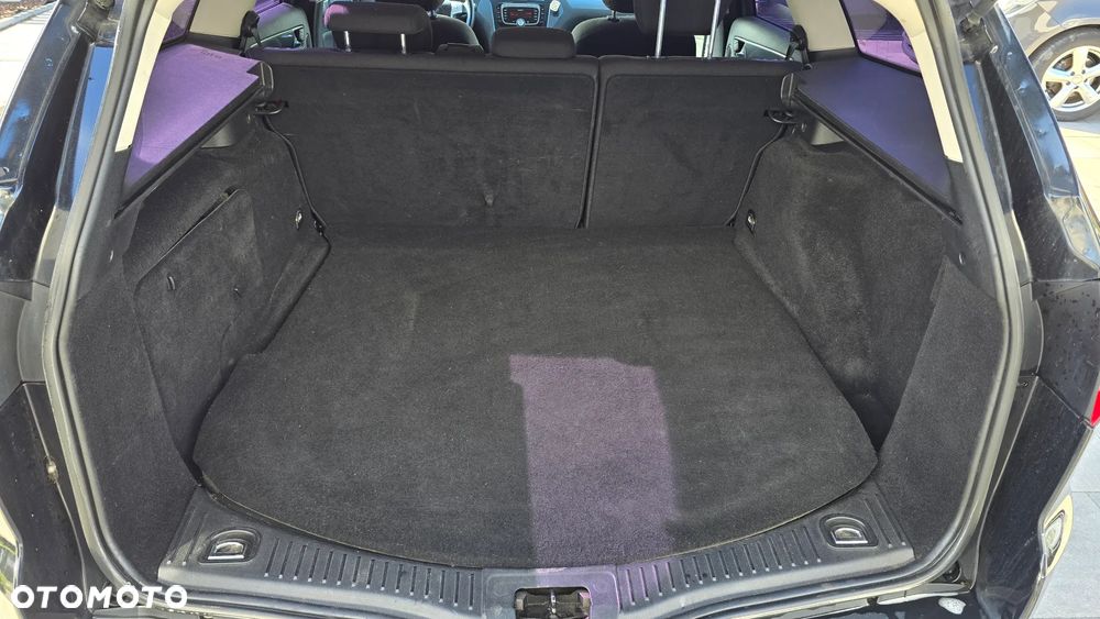 Ford Mondeo 1.6 Ti-VCT Trend - 18