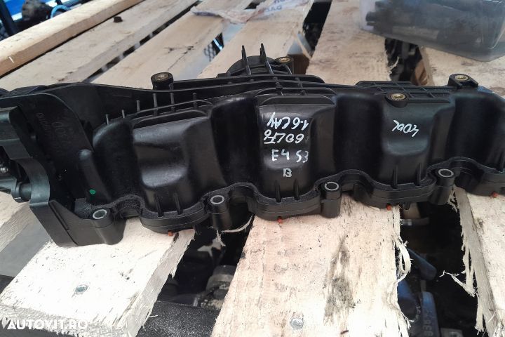 Galerie admisie 1.6 CAY 03L129711 03L129086A 1.6 CAY 03L129711 03L129 - 5