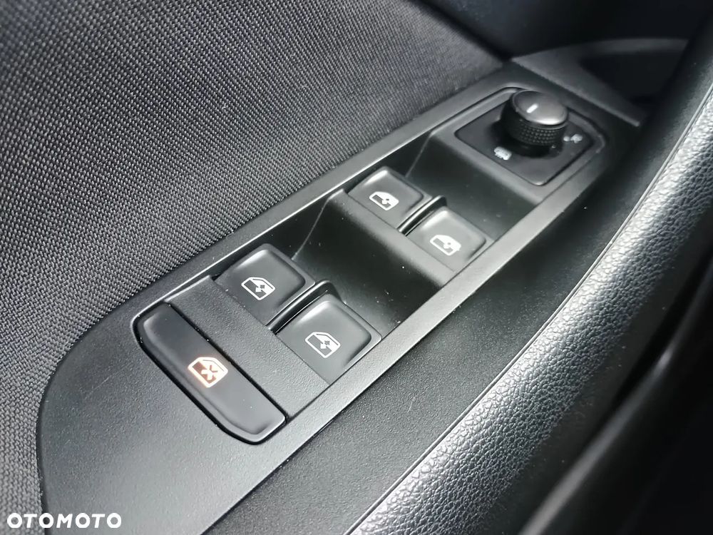 Skoda Scala 1.0 TSI Tour - 15