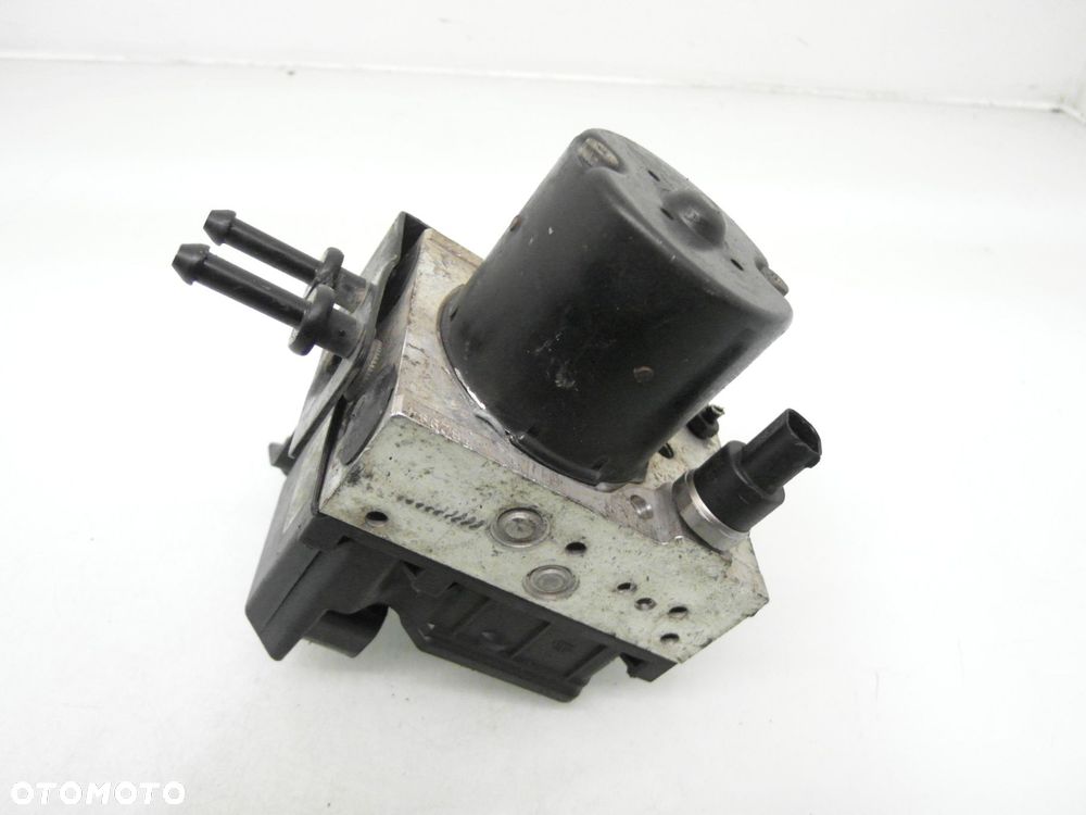POMPA ABS SEAT IBIZA III (6L1) 0265950073 - 7