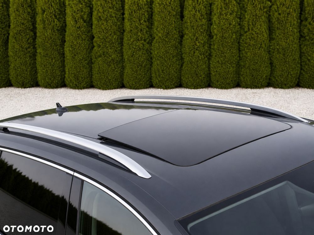 Seat Alhambra 2.0 TDI S&S DSG STYLE - 28