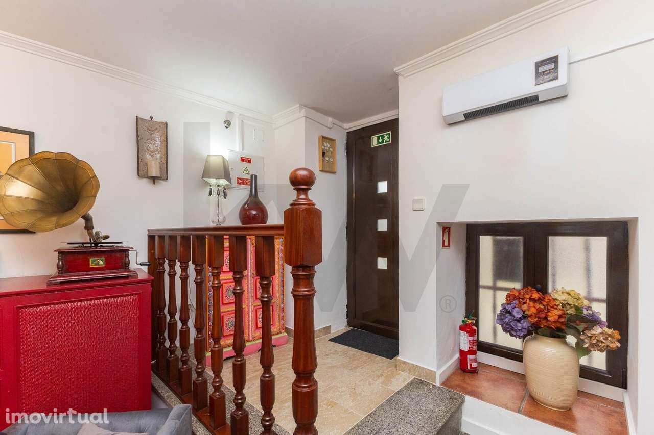 Moradia T2 em Belmonte | Investimento Turístico | Rentabilidade até 14 - Grande imagem: 3/32