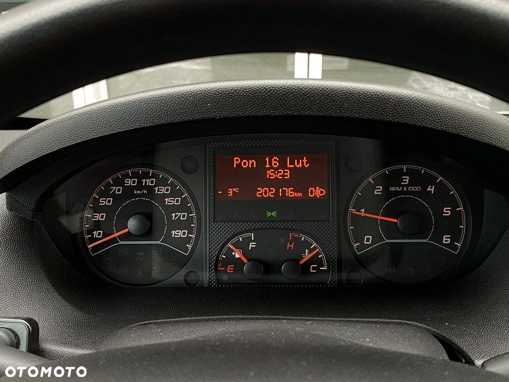 Citroën Jumper - 15