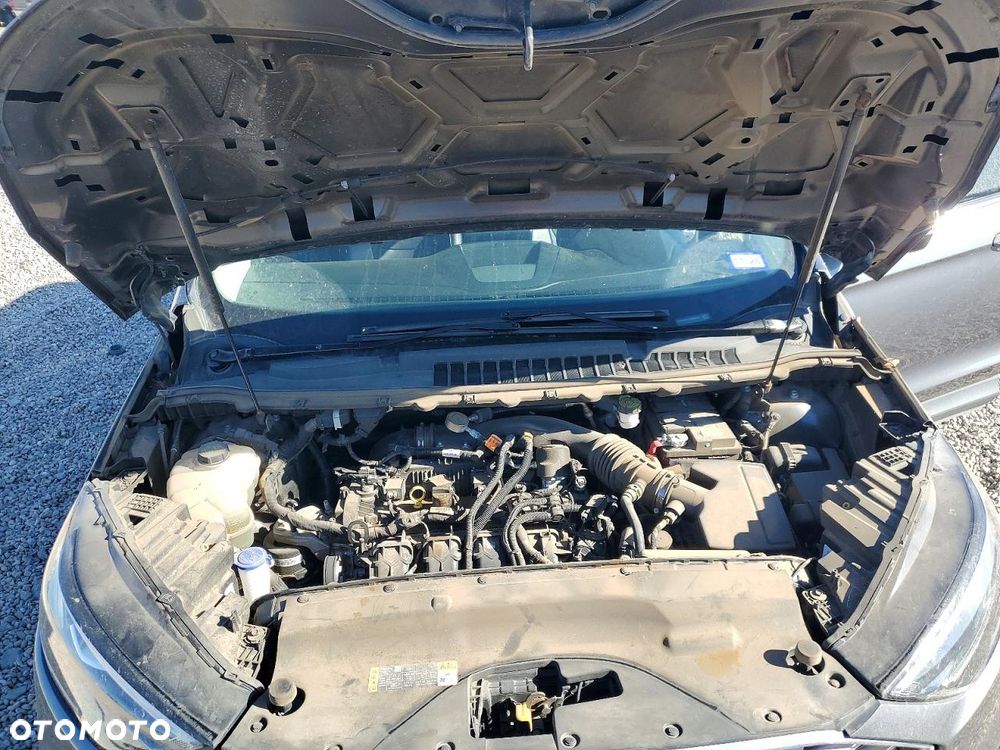 Ford Edge ver-2-0-ecoblue-4x2-titanium - 11
