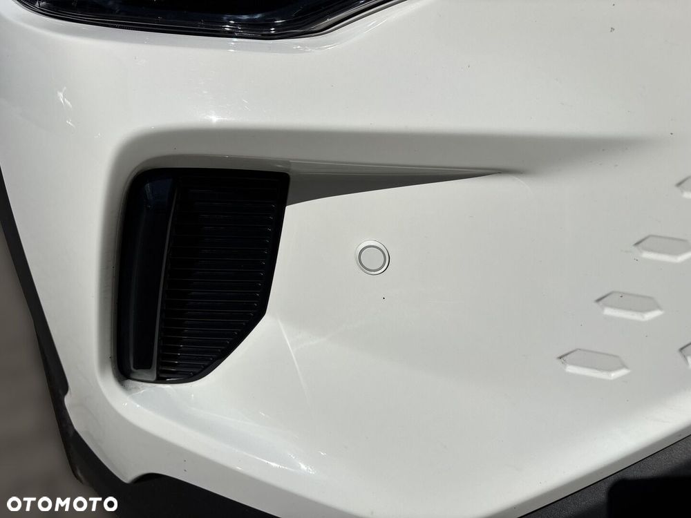 Toyota Corolla Cross - 35