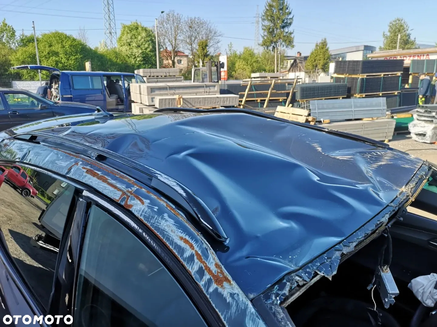 Cupra Formentor 1.4 e-Hybrid VZ DSG - 13