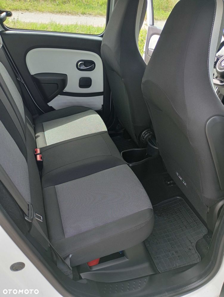 Renault Twingo - 6