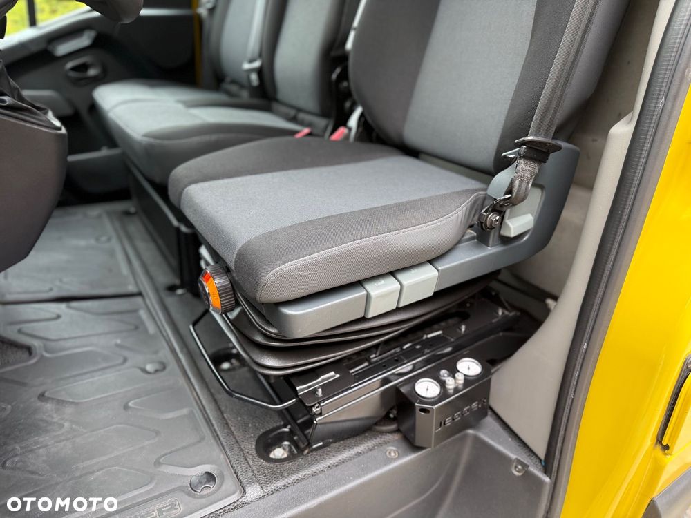Renault Master - 12
