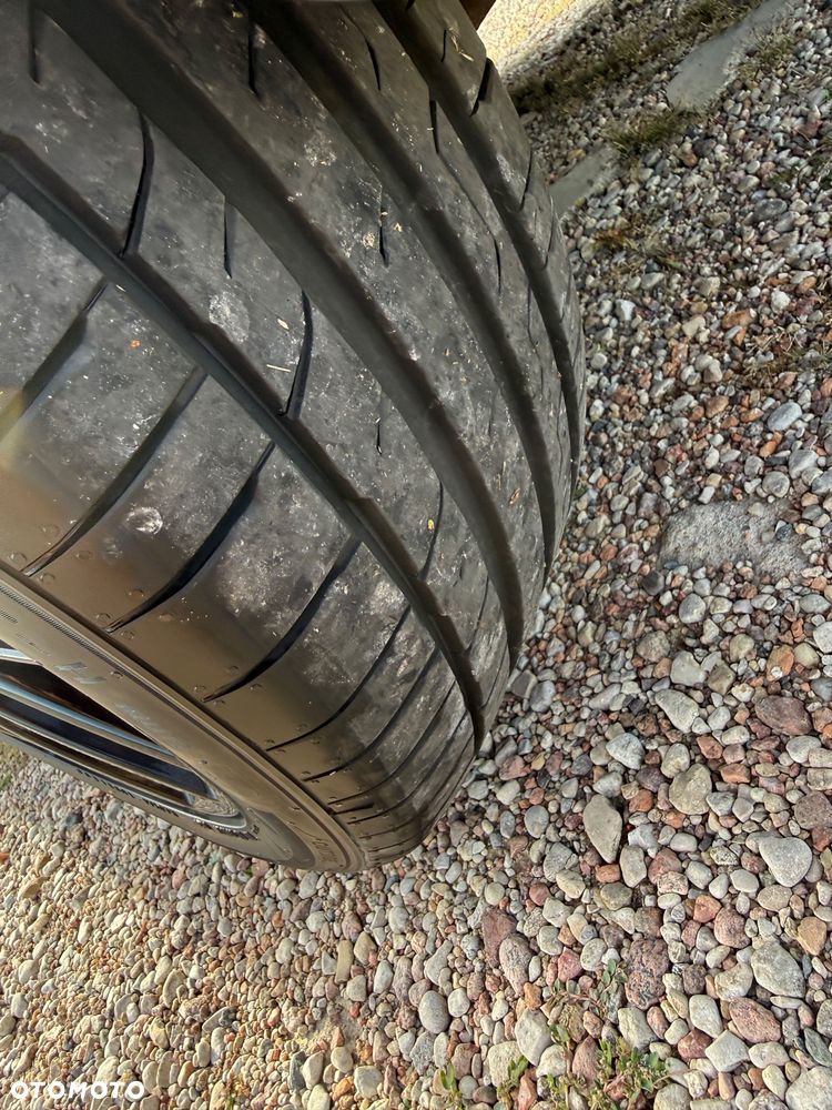 Alfa Romeo 159 2.0 JTDM 16V DPF - 29