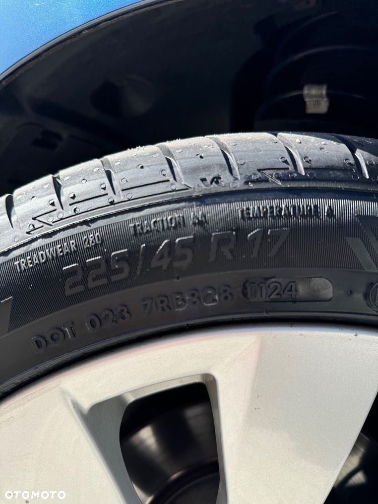 BMW Seria 1 118i Urban Line - 7
