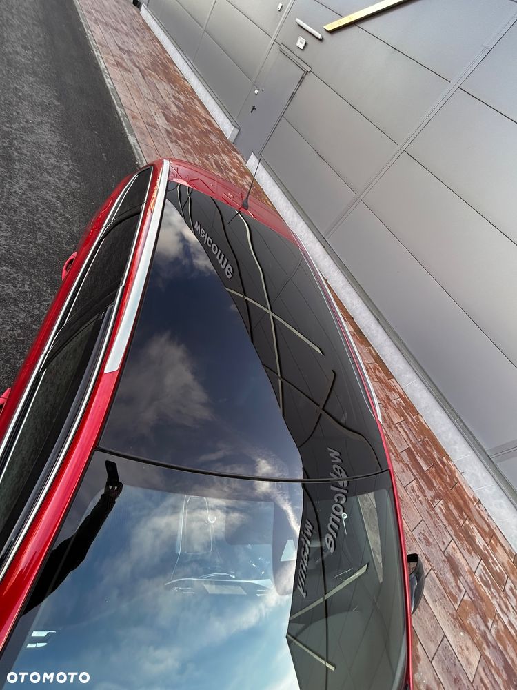 Peugeot 308 BlueHDi 130 Stop & Start GT Pack - 23