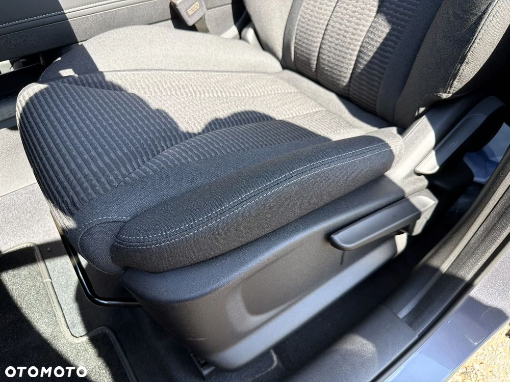 Chery Tiggo 4 - 13