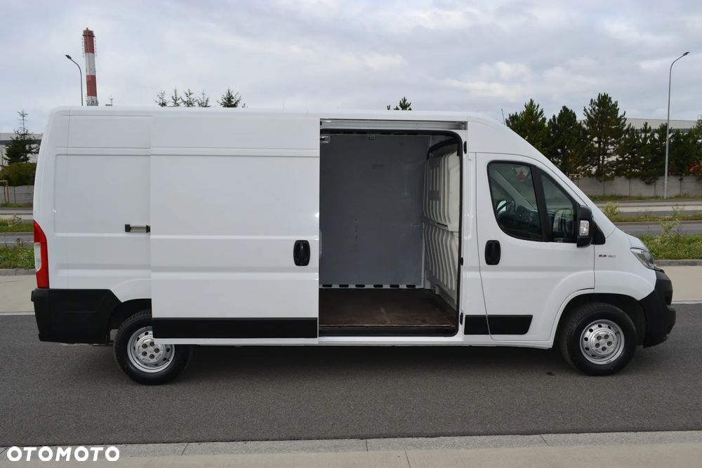 Fiat Ducato - 25