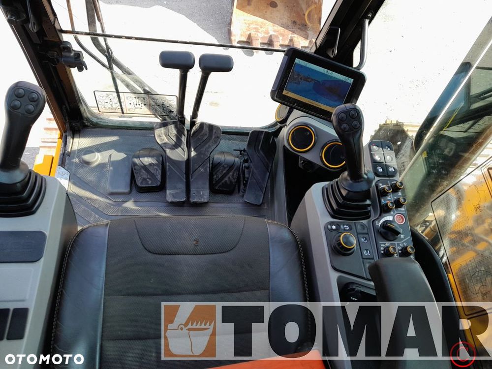 JCB 150X 2019R - 28