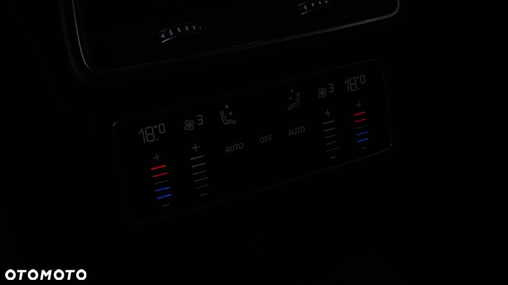 Audi A6 Avant 40 TDI mHEV Quattro S tronic - 19
