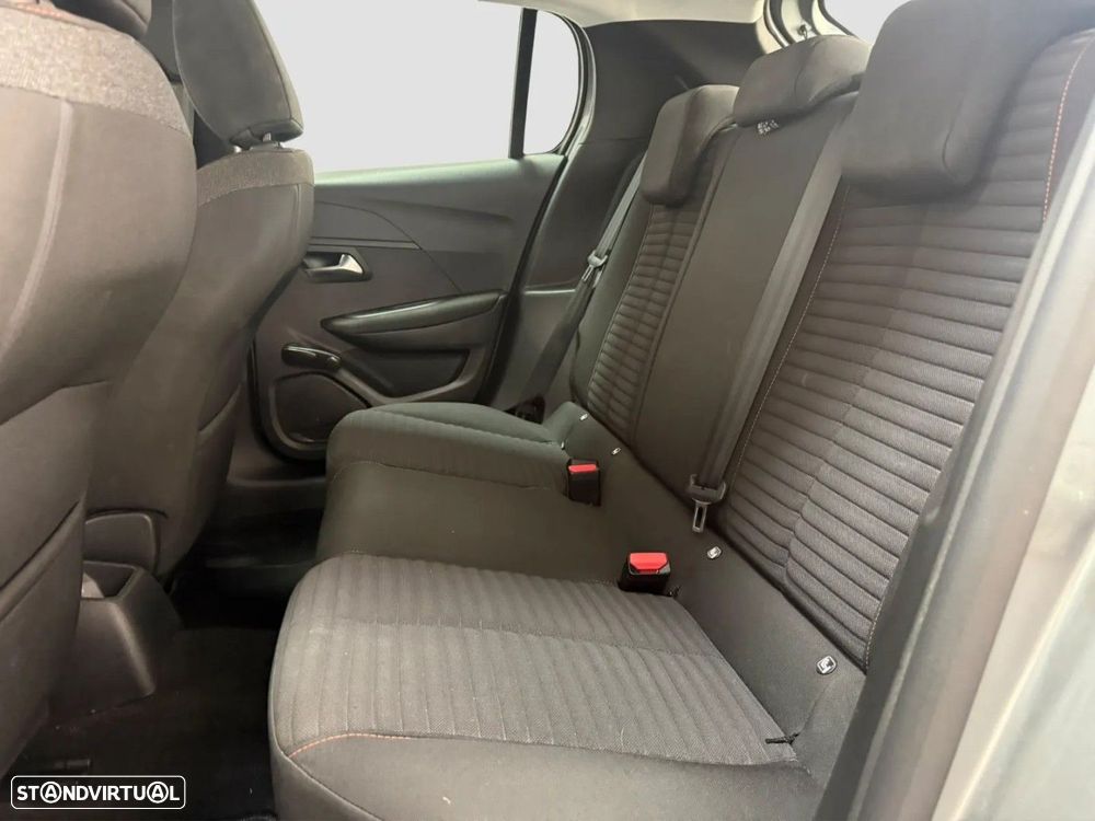 Peugeot 208 PureTech 100 Active Pack - 7